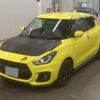 suzuki swift 2017 quick_quick_CBA-ZC33S_102729 image 1