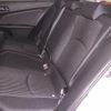 toyota prius 2016 -TOYOTA--Prius ZVW50-8036416---TOYOTA--Prius ZVW50-8036416- image 8
