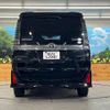 toyota voxy 2019 quick_quick_ZRR80W_ZRR80-0581014 image 15