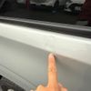 nissan serena 2019 -NISSAN 【春日部 501ﾜ368】--Serena GC27--038713---NISSAN 【春日部 501ﾜ368】--Serena GC27--038713- image 11