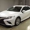 toyota camry 2019 -TOYOTA--Camry DAA-AXVH70--AXVH70-1056066---TOYOTA--Camry DAA-AXVH70--AXVH70-1056066- image 1