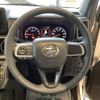daihatsu taft 2022 CFJ1706868 image 10