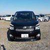 toyota voxy 2012 -TOYOTA 【野田 500】--Voxy DBA-ZRR70W--ZRR70-0525390---TOYOTA 【野田 500】--Voxy DBA-ZRR70W--ZRR70-0525390- image 44