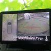 mitsubishi delica-d5 2019 quick_quick_CV1W_CV1W-2108440 image 12