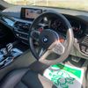 bmw m5 2019 -BMW 【佐賀 300ﾗ1850】--BMW M5 JF44M--0GA04699---BMW 【佐賀 300ﾗ1850】--BMW M5 JF44M--0GA04699- image 14