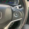 honda shuttle 2016 CFJ1721036 image 19