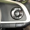 toyota roomy 2021 CFJ1553964 image 7