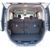 toyota roomy 2022 -TOYOTA 【千葉 532ｿ8358】--Roomy 5BA-M900A--M900A-0657262---TOYOTA 【千葉 532ｿ8358】--Roomy 5BA-M900A--M900A-0657262- image 40