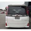 toyota noah 2020 -TOYOTA--Noah DBA-ZRR80W--ZRR80-0607278---TOYOTA--Noah DBA-ZRR80W--ZRR80-0607278- image 7