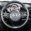 mini mini-others 2019 -BMW 【世田谷 300ﾆ3931】--BMW Mini WJ20M--03G40409---BMW 【世田谷 300ﾆ3931】--BMW Mini WJ20M--03G40409- image 23
