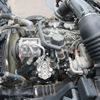 mitsubishi-fuso fighter 2023 -MITSUBISHI--Fuso Fighter 2PG-FK72N--FK72N-610364---MITSUBISHI--Fuso Fighter 2PG-FK72N--FK72N-610364- image 29