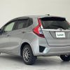 honda fit 2013 -HONDA--Fit DAA-GP5--GP5-3022543---HONDA--Fit DAA-GP5--GP5-3022543- image 15