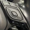 toyota c-hr 2017 -TOYOTA--C-HR DAA-ZYX10--ZYX10-2045377---TOYOTA--C-HR DAA-ZYX10--ZYX10-2045377- image 7