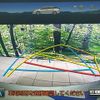 toyota prius-phv 2017 CFJ1574739 image 6