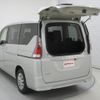 nissan serena 2019 quick_quick_GNC27_GNC27-012198 image 10