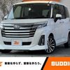 daihatsu thor 2023 -DAIHATSU--Thor 4BA-M900S--M900S-1008310---DAIHATSU--Thor 4BA-M900S--M900S-1008310- image 1