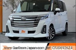 daihatsu thor 2023 -DAIHATSU--Thor 4BA-M900S--M900S-1008310---DAIHATSU--Thor 4BA-M900S--M900S-1008310-