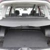 subaru forester 2012 CFJ1818779 image 24