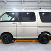 daihatsu atrai-van-classic 1997 Mitsuicoltd_DHAV036258R0606 image 4