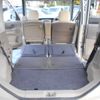 daihatsu tanto 2009 GOO_JP_700051025830221207007 image 32