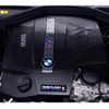 bmw m2 2016 quick_quick_CBA-1H30_WBS1H92010V353194 image 16