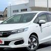 honda fit-hybrid 2019 GOO_JP_700050301430240808006 image 3