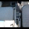 daihatsu hijet-truck 2016 CFJ1485650 image 17