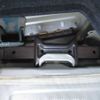 toyota allion 2008 646828-Y2025040197F-21 image 22