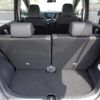 honda n-wgn 2014 -HONDA 【奈良 584も512】--N WGN JH1-1097478---HONDA 【奈良 584も512】--N WGN JH1-1097478- image 18