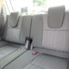 honda freed 2019 CFJ1598956 image 17