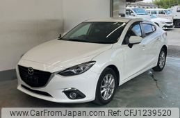 mazda axela 2014 -MAZDA--Axela BYEFP-107384---MAZDA--Axela BYEFP-107384-