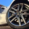 lexus is 2016 -LEXUS--Lexus IS DBA-ASE30--ASE30-0002437---LEXUS--Lexus IS DBA-ASE30--ASE30-0002437- image 14