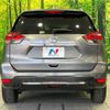 nissan x-trail 2020 -NISSAN--X-Trail DBA-NT32--NT32-600332---NISSAN--X-Trail DBA-NT32--NT32-600332- image 16