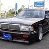 nissan cedric 1987 CARSENSOR_JP_AU4475663213 image 3