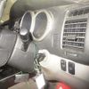 toyota hilux-surf 2008 -TOYOTA--Hilux Surf TRN215W--TRN215-0022436---TOYOTA--Hilux Surf TRN215W--TRN215-0022436- image 8