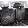 toyota vellfire 2016 -TOYOTA--Vellfire DBA-AGH30W--AGH30-0063324---TOYOTA--Vellfire DBA-AGH30W--AGH30-0063324- image 15
