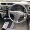 toyota probox-van 2020 -TOYOTA--Probox Van DBE-NSP160V--NSP160-0053123---TOYOTA--Probox Van DBE-NSP160V--NSP160-0053123- image 7