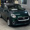 daihatsu boon 2016 -DAIHATSU--Boon M700S-0001573---DAIHATSU--Boon M700S-0001573- image 5