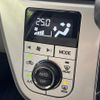 toyota pixis-joy 2020 CFJ1805100 image 7