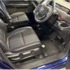 honda freed 2018 -HONDA--Freed DAA-GB7--GB7-1048506---HONDA--Freed DAA-GB7--GB7-1048506- image 5