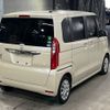 honda n-box 2018 -HONDA--N BOX JF3-1091493---HONDA--N BOX JF3-1091493- image 6