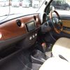 daihatsu mira-gino 2008 -DAIHATSU--Mira Gino DBA-L650S--L650S-0073687---DAIHATSU--Mira Gino DBA-L650S--L650S-0073687- image 15