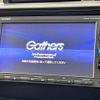 honda fit 2017 quick_quick_GK3_GK3-3314119 image 3