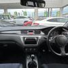 mitsubishi lancer 2006 -MITSUBISHI--Lancer GH-CT9A--CT9A-0404973---MITSUBISHI--Lancer GH-CT9A--CT9A-0404973- image 16