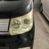 daihatsu move 2009 -DAIHATSU--Move DBA-L175S--L175S-0201467---DAIHATSU--Move DBA-L175S--L175S-0201467- image 12