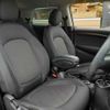 mini mini-others 2019 -BMW--BMW Mini DBA-XR15M--WMWXR12000TE87173---BMW--BMW Mini DBA-XR15M--WMWXR12000TE87173- image 6
