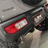 suzuki jimny 2021 -SUZUKI--Jimny 3BA-JB64W--JB64W-227146---SUZUKI--Jimny 3BA-JB64W--JB64W-227146- image 12