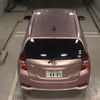 nissan note 2018 -NISSAN 【横浜 503ﾜ4485】--Note HE12--156135---NISSAN 【横浜 503ﾜ4485】--Note HE12--156135- image 9