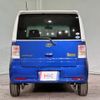 daihatsu move-conte 2010 CFJ1774226 image 15