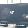 toyota rav4 2023 CFJ1573755 image 4